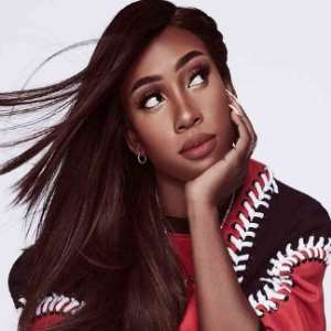 Sevyn Streeter